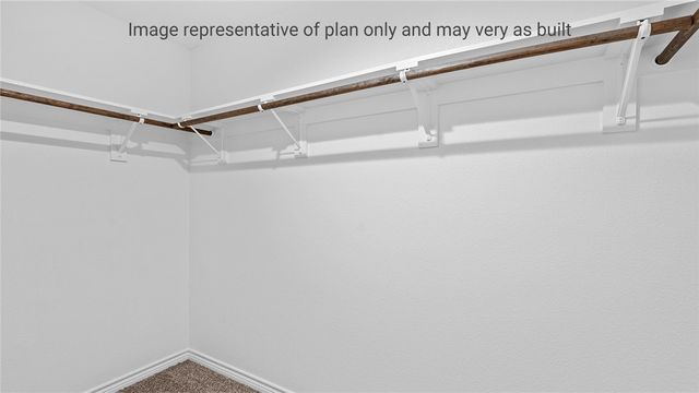 1906 Citation Dr, Corpus Christi, TX 78417