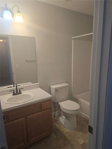 225 Odyssey Turn NW, Conyers, GA 30012