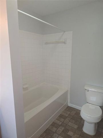 225 Odyssey Turn NW, Conyers, GA 30012
