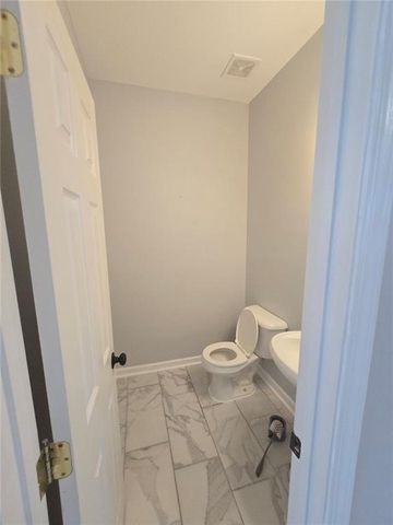 225 Odyssey Turn NW, Conyers, GA 30012