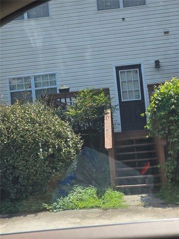 225 Odyssey Turn NW, Conyers, GA 30012