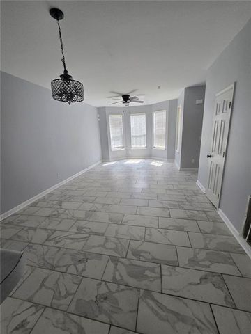 225 Odyssey Turn NW, Conyers, GA 30012