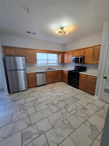 225 Odyssey Turn NW, Conyers, GA 30012