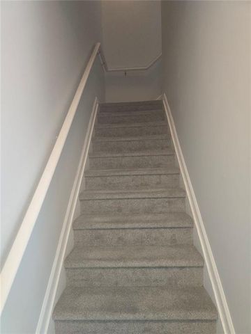 225 Odyssey Turn NW, Conyers, GA 30012
