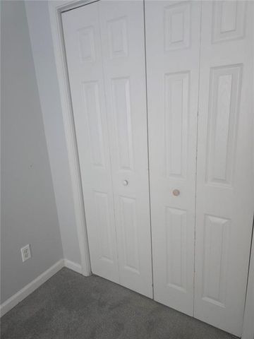 225 Odyssey Turn NW, Conyers, GA 30012
