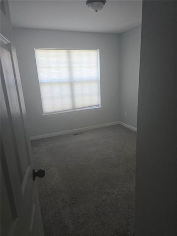 225 Odyssey Turn NW, Conyers, GA 30012