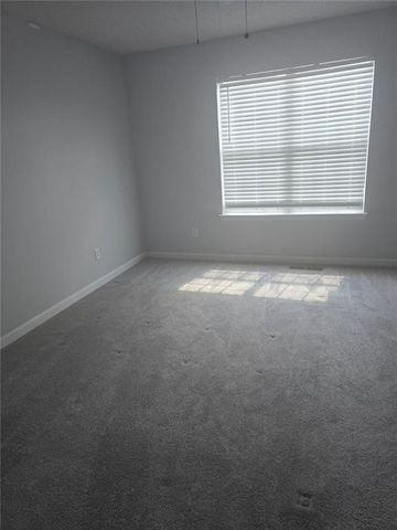 225 Odyssey Turn NW, Conyers, GA 30012