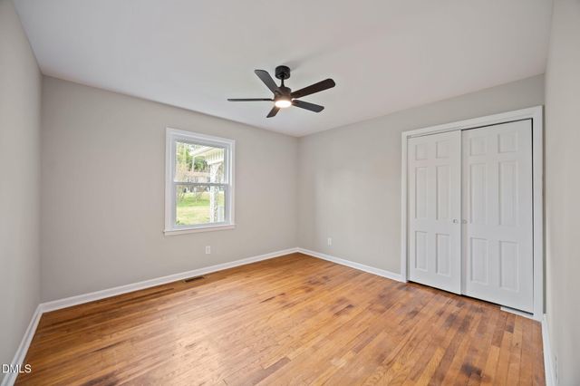 637 Buck Jones Road, Raleigh, NC 27606