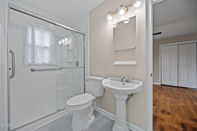 637 Buck Jones Road, Raleigh, NC 27606