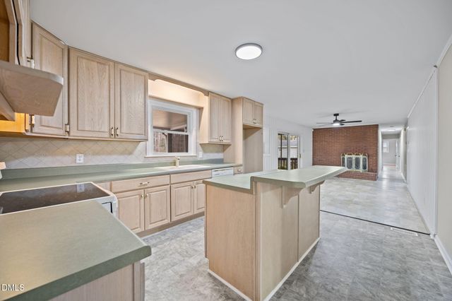 637 Buck Jones Road, Raleigh, NC 27606