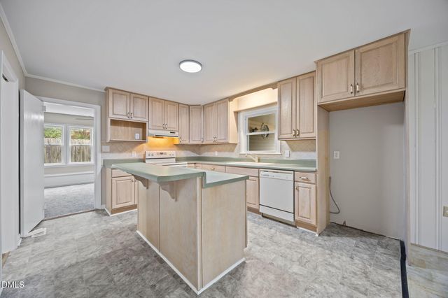 637 Buck Jones Road, Raleigh, NC 27606