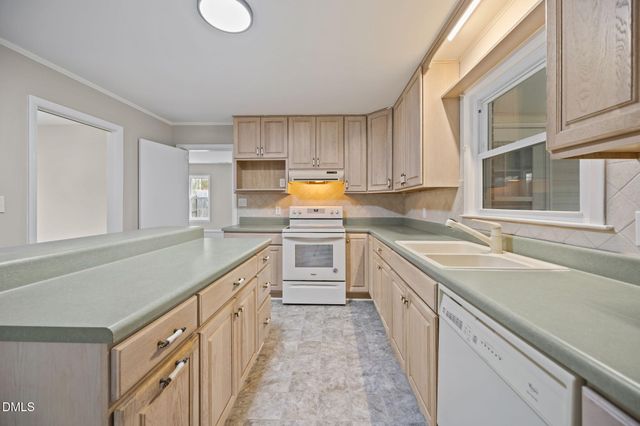 637 Buck Jones Road, Raleigh, NC 27606