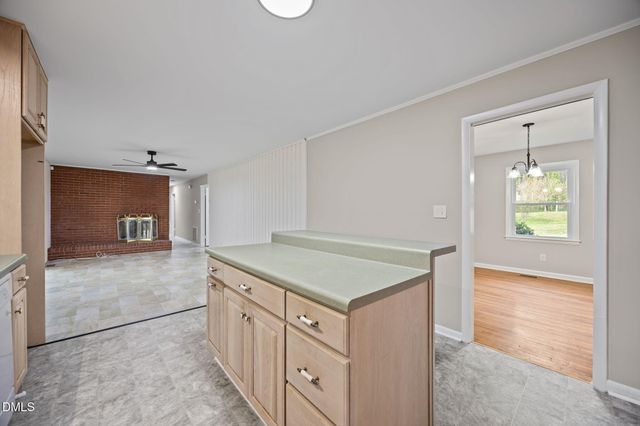 637 Buck Jones Road, Raleigh, NC 27606