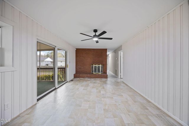 637 Buck Jones Road, Raleigh, NC 27606