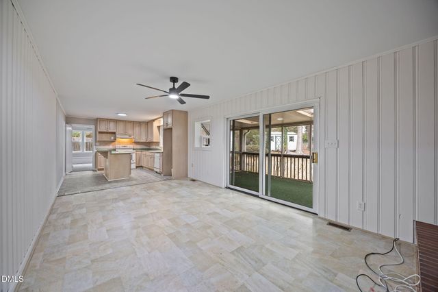 637 Buck Jones Road, Raleigh, NC 27606