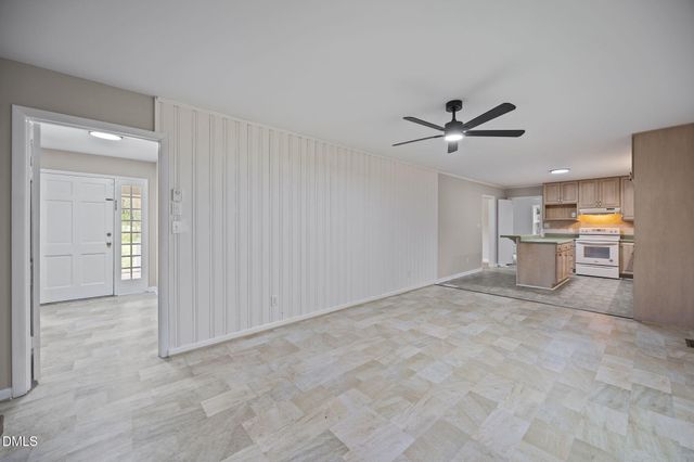 637 Buck Jones Road, Raleigh, NC 27606