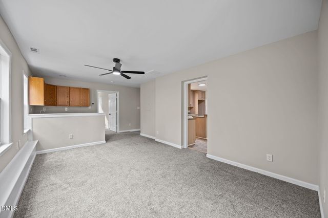 637 Buck Jones Road, Raleigh, NC 27606