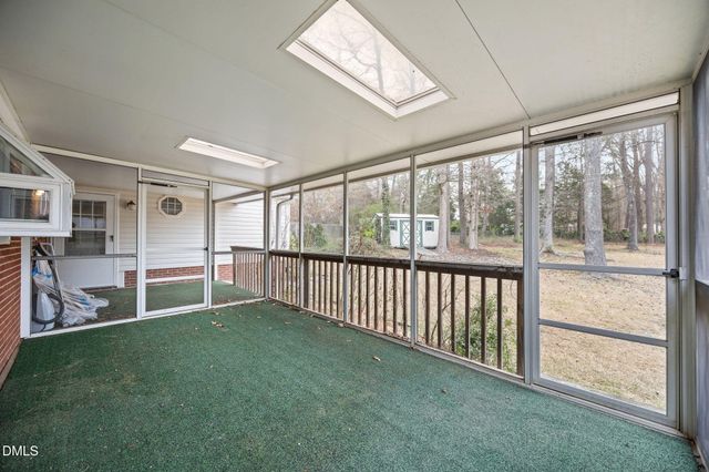 637 Buck Jones Road, Raleigh, NC 27606