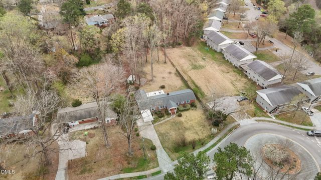 637 Buck Jones Road, Raleigh, NC 27606