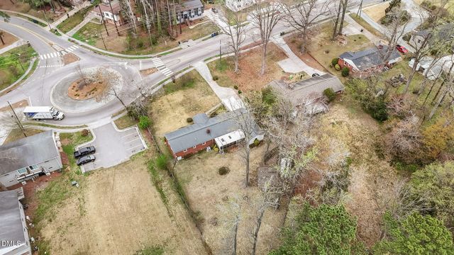 637 Buck Jones Road, Raleigh, NC 27606