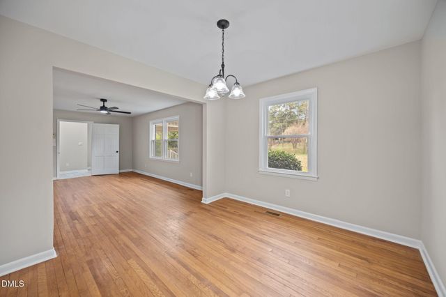 637 Buck Jones Road, Raleigh, NC 27606