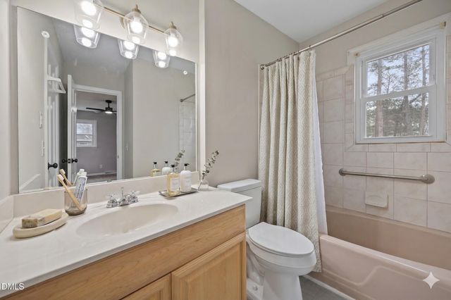 637 Buck Jones Road, Raleigh, NC 27606