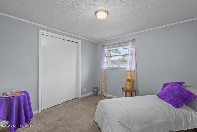 2071 COURTNEY Drive, Jacksonville, FL 32208