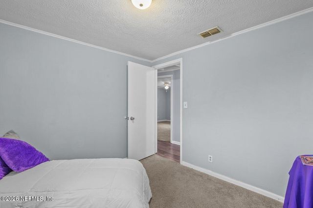 2071 COURTNEY Drive, Jacksonville, FL 32208