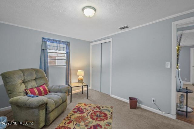 2071 COURTNEY Drive, Jacksonville, FL 32208