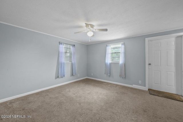 2071 COURTNEY Drive, Jacksonville, FL 32208