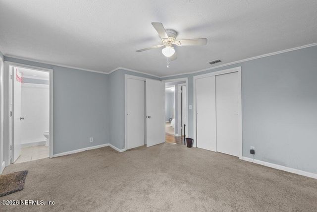 2071 COURTNEY Drive, Jacksonville, FL 32208