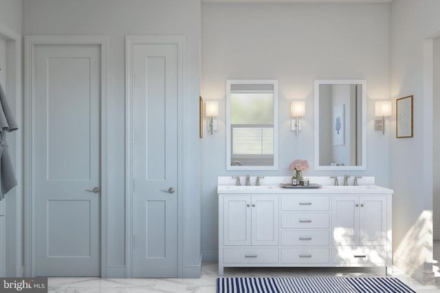 34468 SPINNAKER WAY, Lewes, DE 19958