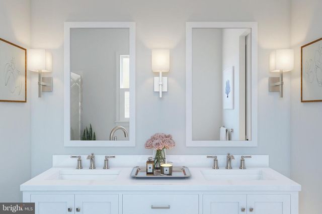 34468 SPINNAKER WAY, Lewes, DE 19958