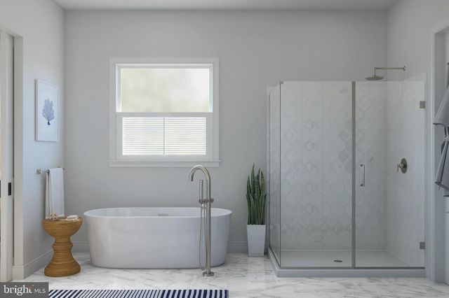 34468 SPINNAKER WAY, Lewes, DE 19958