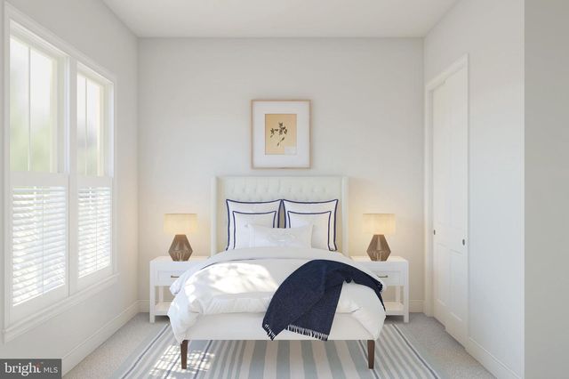 34468 SPINNAKER WAY, Lewes, DE 19958