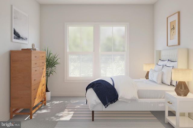 34468 SPINNAKER WAY, Lewes, DE 19958