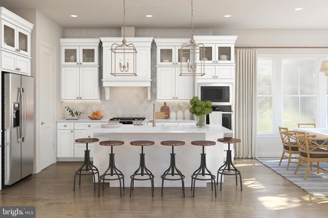 34468 SPINNAKER WAY, Lewes, DE 19958