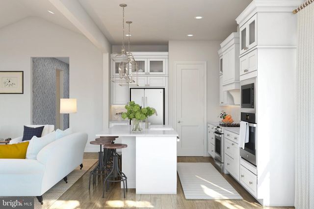 34468 SPINNAKER WAY, Lewes, DE 19958