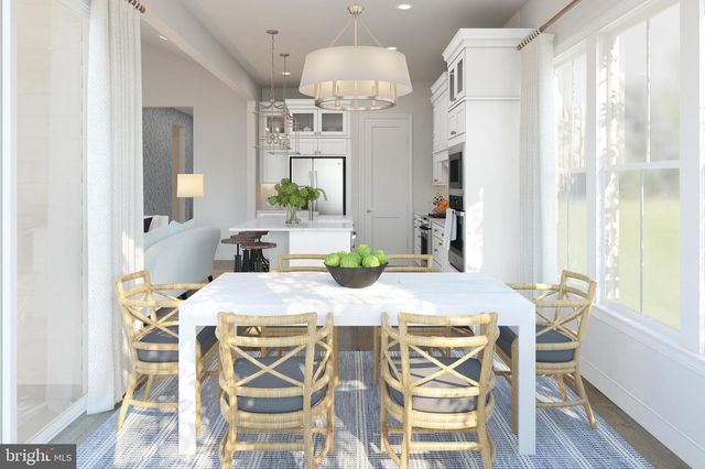 34468 SPINNAKER WAY, Lewes, DE 19958