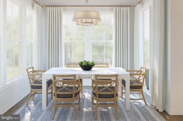 34468 SPINNAKER WAY, Lewes, DE 19958