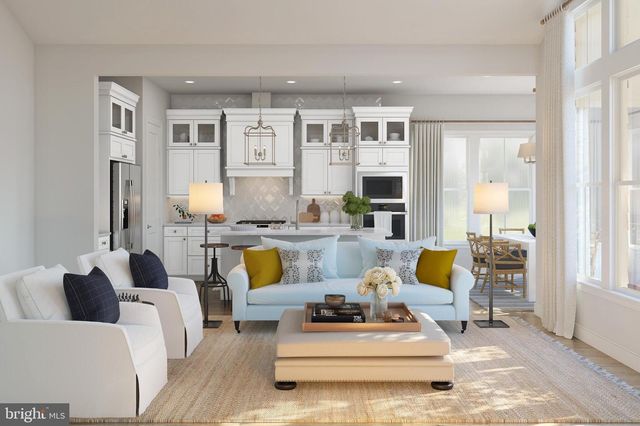 34468 SPINNAKER WAY, Lewes, DE 19958