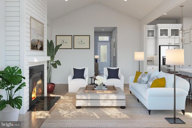 34468 SPINNAKER WAY, Lewes, DE 19958