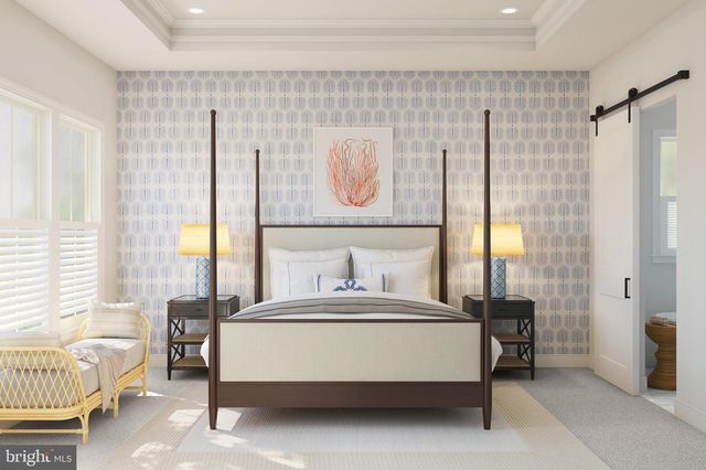 34468 SPINNAKER WAY, Lewes, DE 19958