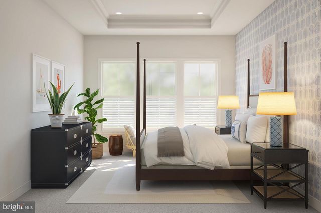 34468 SPINNAKER WAY, Lewes, DE 19958