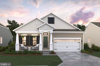 34468 SPINNAKER WAY, Lewes, DE 19958