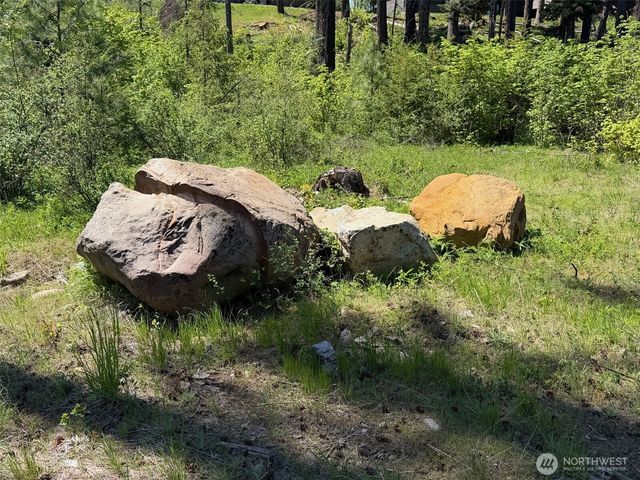 28 Legacy Trail, Cle Elum, WA 98922
