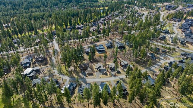 28 Legacy Trail, Cle Elum, WA 98922
