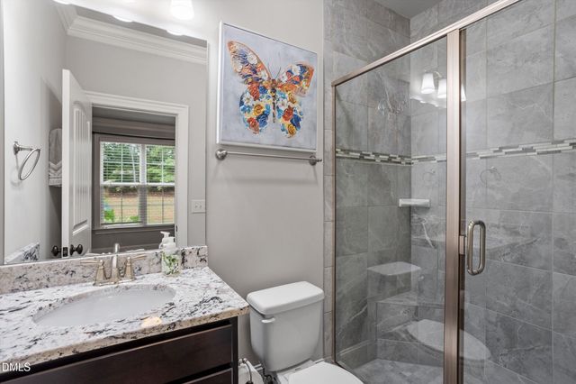 232 Sunset Bluffs Drive, Fuquay Varina, NC 27526