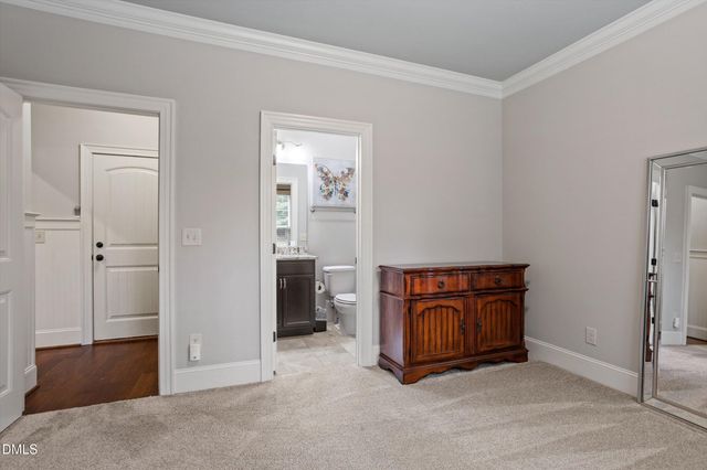 232 Sunset Bluffs Drive, Fuquay Varina, NC 27526