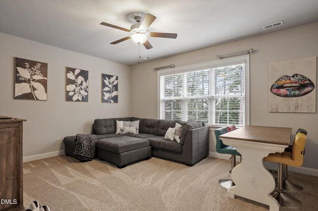 232 Sunset Bluffs Drive, Fuquay Varina, NC 27526